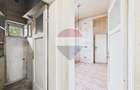 Un apartament pe nivel in vila interbelica | Ferdinand - Sf. Stefan