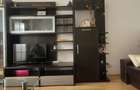 Apartament de inchiriat - 5