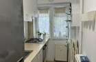 Proprietar - inchiriez apartament 2 camere, sector 4, Str. Lamotesti, prima inchiriere - 7