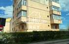 Garsonieră de vânzare Sibiu | Lazaret | Zona Compa | Henri Coandă - 8