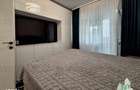 Apartament 2 camere | Renovat | La 5 minute de Bucur Obor - 13