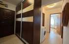 Apartament 3 camere decomandat 650 Direct proprietar - 5