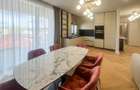 Iancu Nicolae : Apartament de lux, la prima inchiriere! - 1