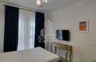 Apartament modern 2 camere, parcare inclusa, Future Residence - Giroc - 11