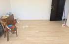 Vand apartament cu 2 camere decomandat in Deva, zona Eminescu (Politie), - 10