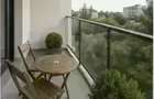 Apartament 3 camere 83mp I Metrou Bucur Obor Icomision 0% I