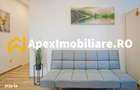 Apartament 2 camere de inchiriat Herastrau Bucuresti | ApexImobiliare. - 10