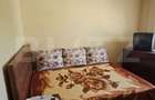 Apartament 2 camere, decomandat, 57 mp, zona Siderurgistilor Vest - 6