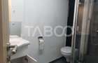 Apartament renovat complet 47 mp 3 camere str Tesatorilor Cisnadie - 2