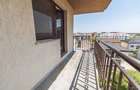 Apartament cu 2 camere - Dobroiesti - 4