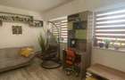 Apartament 3 camere, decomandat 80 mp, zona Garii - Rovine Residence - 11