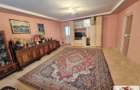 Casa Vintu de Jos - Parau lui Mihai - 1