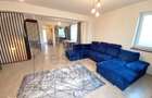 Pet friendly! Duplex 5 camere, Manastur, Edgar Quinet+2 Parcari