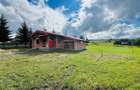 vand casa la rosu in Galautas HR - 8