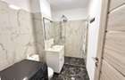 Apartament cu 2 camere mobilat si utilat | Zona Gheorghe Lazar