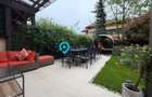 6 camere | Vila individuala P+2 - 15