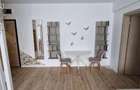 Apartament 3 camere - loc de parcare - Greenfield Baneasa - 13