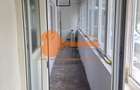 Apartament 3 Camere | 300 m Metrou Lujerului - 14