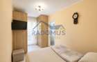 Apartament 2 camere | Ploiești Vest | Etaj 2  | 40mp - 4