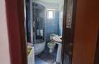 Vand casa Radesti,racordata la gaze,curent,apa si canalizare - 3