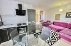 Inchiriez Apartament 3 Camere Avantgarden - 16