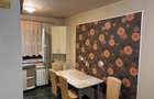 Chirie apartament cu 2 camere Rogerius