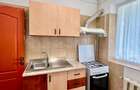 Apartament 2 camere 2 min UMF - 6