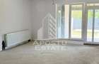 Jumatate de duplex nou cu 4 camere,Parta - 32