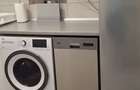 ???? De vanzare: Apartament cu 1 camera, complet mobila... - 16
