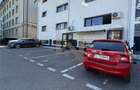Spatiu birou Copou - Facultatea de Arte 60 mp 2 locuri de parcare - 1