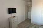 Proprietar, vand apartament cu 3 camere langa metrou Laminorului - 4