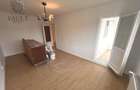 APARTAMENT 3 CAMERE -DECOMANDAT DIN 1984 -7 MIN. METROU DRISTOR - 3
