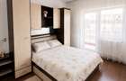 Inchiriez apartament 3 camere ultracentral - 3