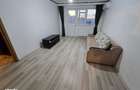 Apartament 2 camere Alexandru cel Bun , 57 metri, etaj 9 Cod:161838 - 6