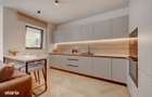 AFI Home North - 3 camere cu gradina, mobilat&utilat, pet-friendly - 5
