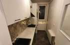3 Camere de inchiriat | Drumul Taberei | Metrou | Modern - 2