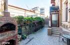 Casa de epoca langa Piata Unirii | Traieste Bucurestiul autentic - 18