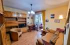 Apartament 3 camere Constantin Brancoveanu - 4