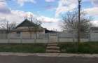 Casă cu 3 camere cu Teren 2500 Mp în Balabancea - 5