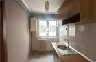 Apartament 3 camere de vanzare, semidecomandat, etaj intermediar, bloc - 6