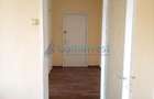 Apartament de vanzare in Oradea, 3 camere, cu un view deosebit zona Dragos Voda - 5