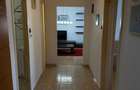 Apartament 2 camere, metrou Tineretului, Viorele, decomandat, 56 mp, 4/8, mobilat, utilat - 4