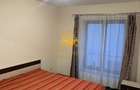 2 camere, Cartierul Gheorgheni, Constantin Brancu?i, Pia?a Hermes - 7