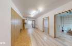 Ap. 2 camere + balcon inchis 6 mp + parcare | C. Arhitectilor - 4
