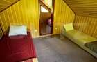 Casa de vacanta cu 4 camere, 1470 mp teren, Sugag - 3