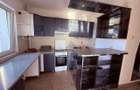 Apartament 2 camere 80mp - 5 minute metrou Valea Oltului - 8