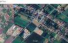 Teren intravilan - Cotorca - Buzau - Toate utilita?ile - Deschidere DJ203