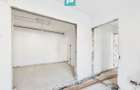 Apartament 3 camere, parter, Calea Aurel Vlaicu - 2