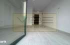 Apartament 1 camera INTABULAT Bucium Mega Image Visani - 19