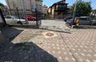 Spatiu comercial Ultracentral stradal, 63,75mp, curte, cu posibilitate - 3